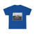 Color: Royal | Position: front | Image: 1