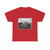 Color: Red | Position: front | Image: 1