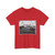 Color: Red | Position: other | Image: 3