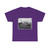 Color: Purple | Position: front | Image: 5