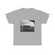 Color: Sport Grey | Position: front | Image: 1