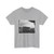 Color: Sport Grey | Position: other | Image: 3