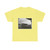Color: Cornsilk | Position: front | Image: 1