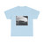 Color: Light Blue | Position: front | Image: 1