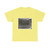 Color: Cornsilk | Position: front | Image: 1