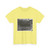 Color: Cornsilk | Position: other | Image: 3