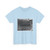 Color: Light Blue | Position: other | Image: 3