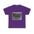 Color: Purple | Position: front | Image: 1