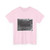 Color: Light Pink | Position: other | Image: 3