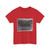 Color: Red | Position: other | Image: 3