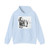 Color: Light Blue | Position: front | Image: 1