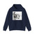 Color: Navy | Position: front | Image: 1