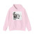 Color: Light Pink | Position: front | Image: 1