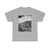 Color: Sport Grey | Position: front | Image: 1