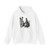 Color: White | Position: front | Image: 1