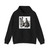 Color: Black | Position: front | Image: 1