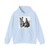 Color: Light Blue | Position: front | Image: 1