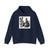 Color: Navy | Position: front | Image: 1