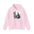 Color: Light Pink | Position: front | Image: 1