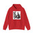 Color: Red | Position: front | Image: 1