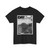 Color: Black | Position: other | Image: 3