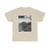 Color: Sand | Position: front | Image: 1