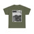 Color: Military Green | Position: front | Image: 1