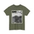 Color: Military Green | Position: other | Image: 3