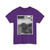 Color: Purple | Position: other | Image: 3