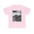 Color: Light Pink | Position: front | Image: 1