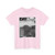 Color: Light Pink | Position: other | Image: 3
