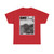 Color: Red | Position: front | Image: 1