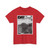 Color: Red | Position: other | Image: 3