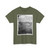 Color: Military Green | Position: other | Image: 3