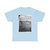 Color: Light Blue | Position: front | Image: 1