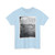 Color: Light Blue | Position: other | Image: 3