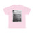 Color: Light Pink | Position: front | Image: 1