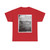 Color: Red | Position: front | Image: 1