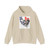 Color: Sand | Position: front | Image: 1