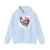 Color: Light Blue | Position: front | Image: 1