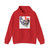 Color: Red | Position: front | Image: 1