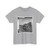 Color: Sport Grey | Position: other | Image: 3