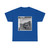 Color: Royal | Position: front | Image: 1
