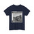 Color: Navy | Position: other | Image: 3