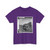 Color: Purple | Position: other | Image: 3