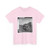 Color: Light Pink | Position: other | Image: 3
