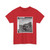 Color: Red | Position: other | Image: 3