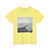 Color: Cornsilk | Position: other | Image: 3