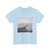 Color: Light Blue | Position: other | Image: 3