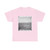 Color: Light Pink | Position: front | Image: 1